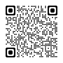 android版APP