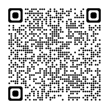 IOSAPP