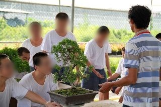 園藝班03