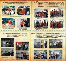 檔案典藏特輯2