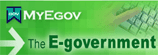The E-government