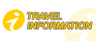 Travel Information